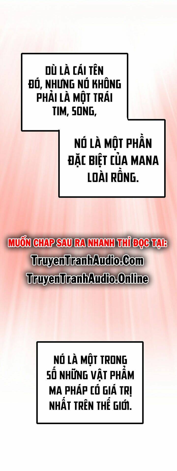 Cuộc Phiêu Lưu Của Cậu Bé Rồng Chương 10 Ảnh 61
