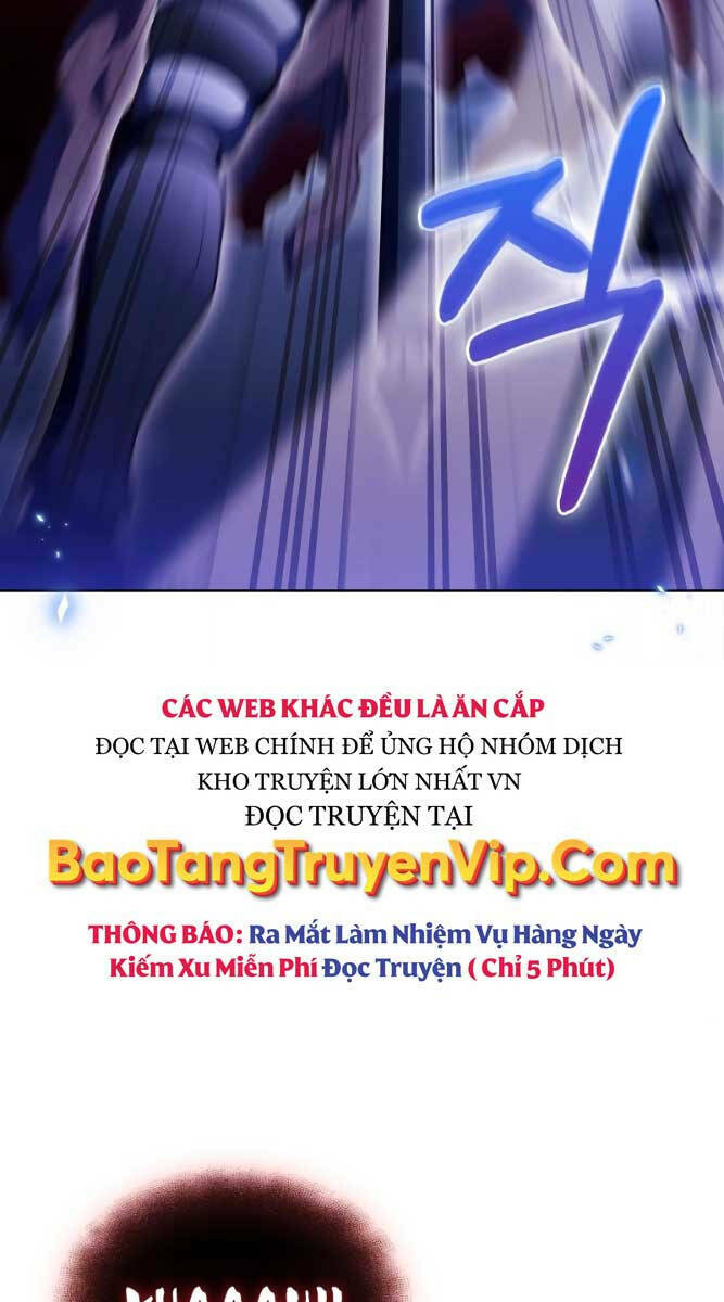Trừ Tôi Tất Cả Đều Là Quy Hồi Giả Chương 40 Ảnh 7