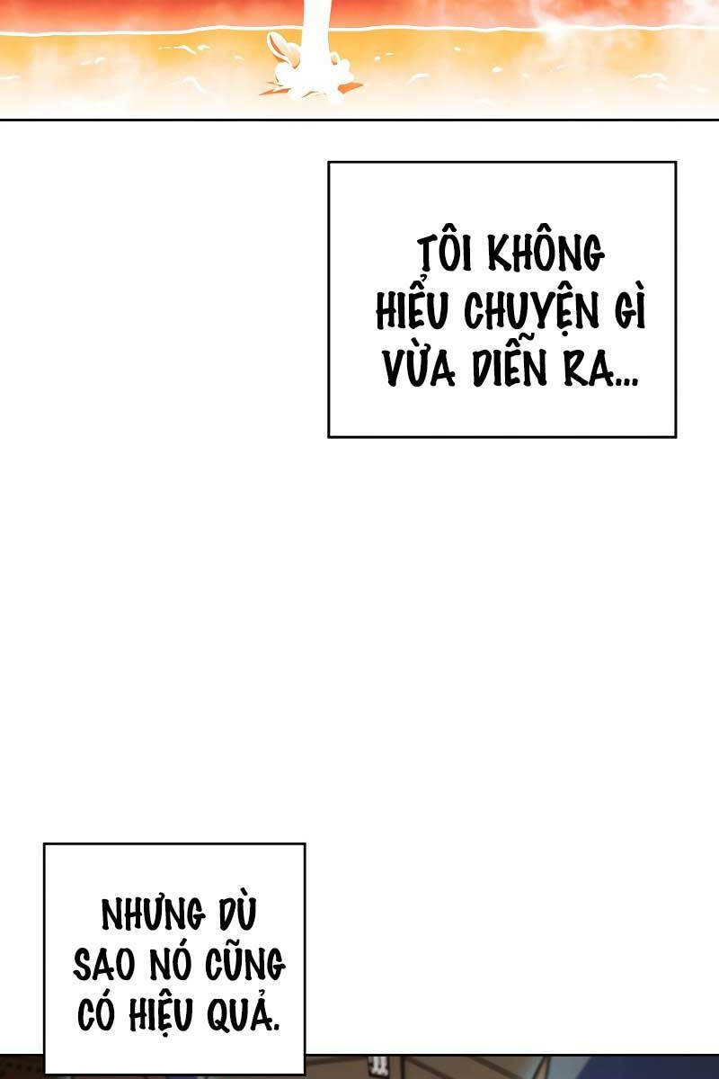 Trừ Tôi Tất Cả Đều Là Quy Hồi Giả Chương 45 Ảnh 64