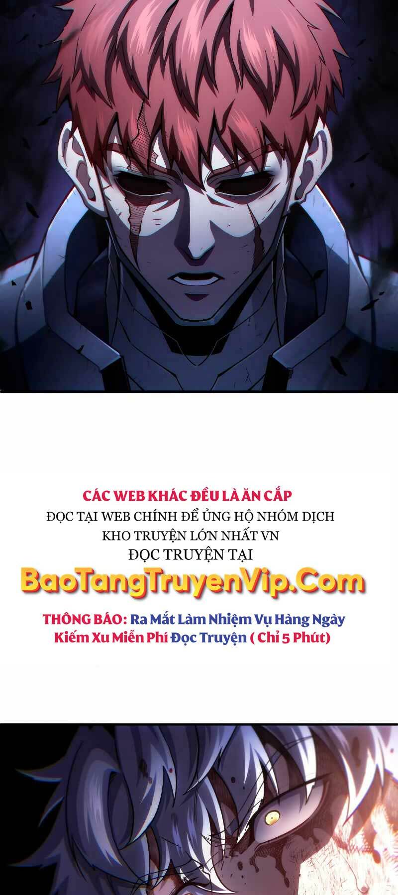 Luân Hồi Khốn Khiếp Chương 65 Ảnh 6