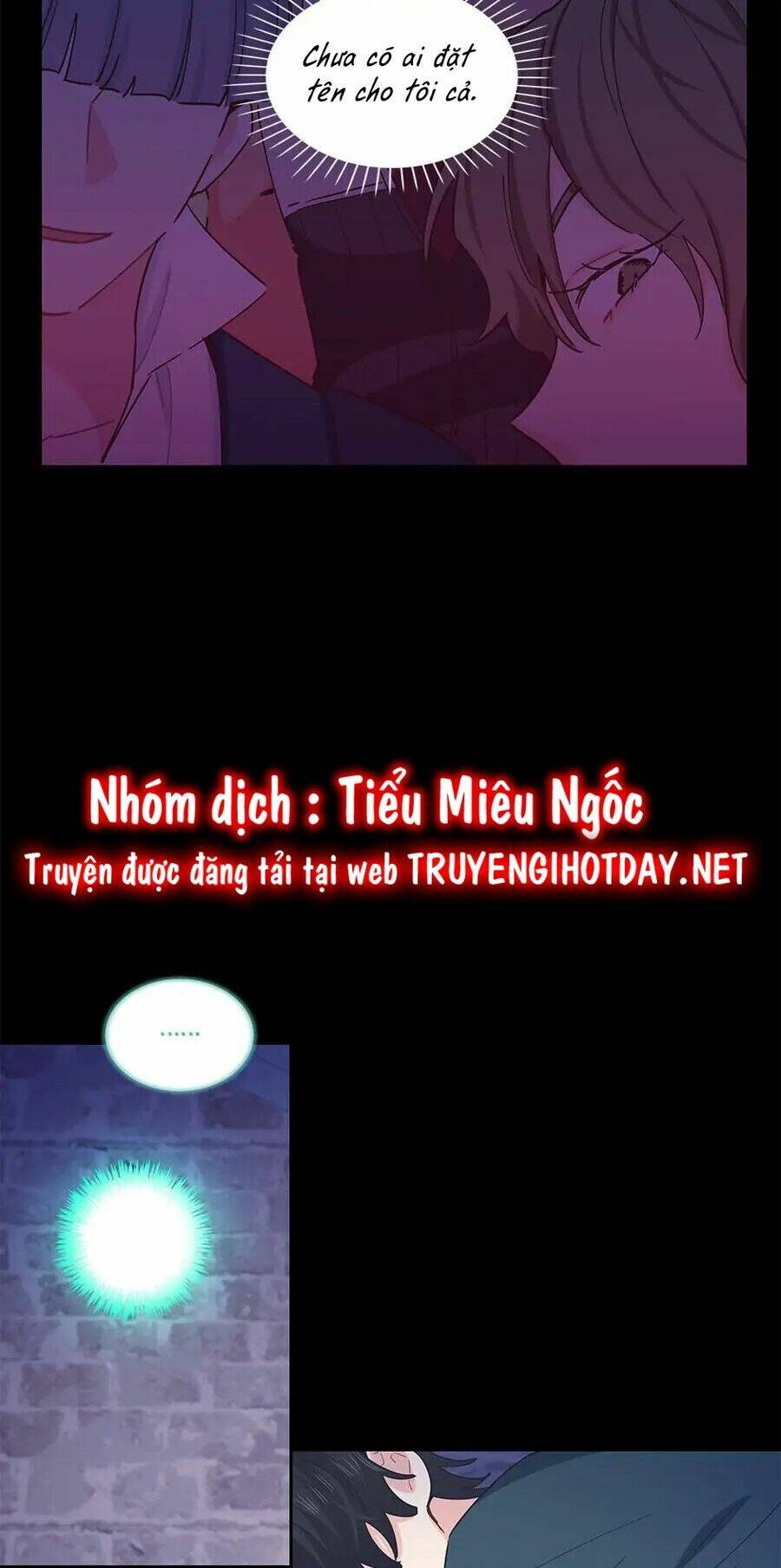 Tôi Đã Mệt Rồi Chương 78 Ảnh 62