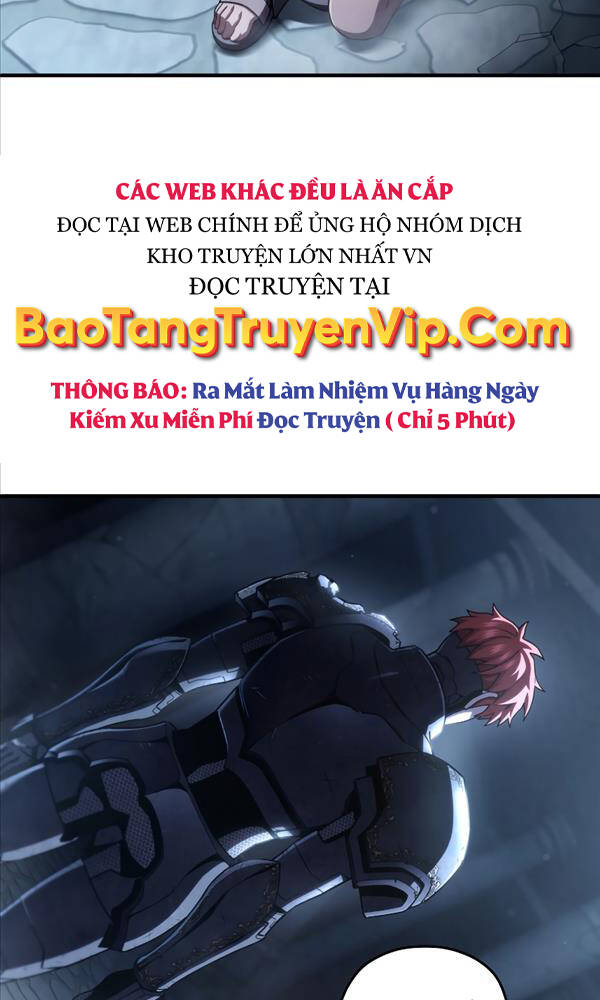 Luân Hồi Khốn Khiếp Chương 64 Ảnh 102