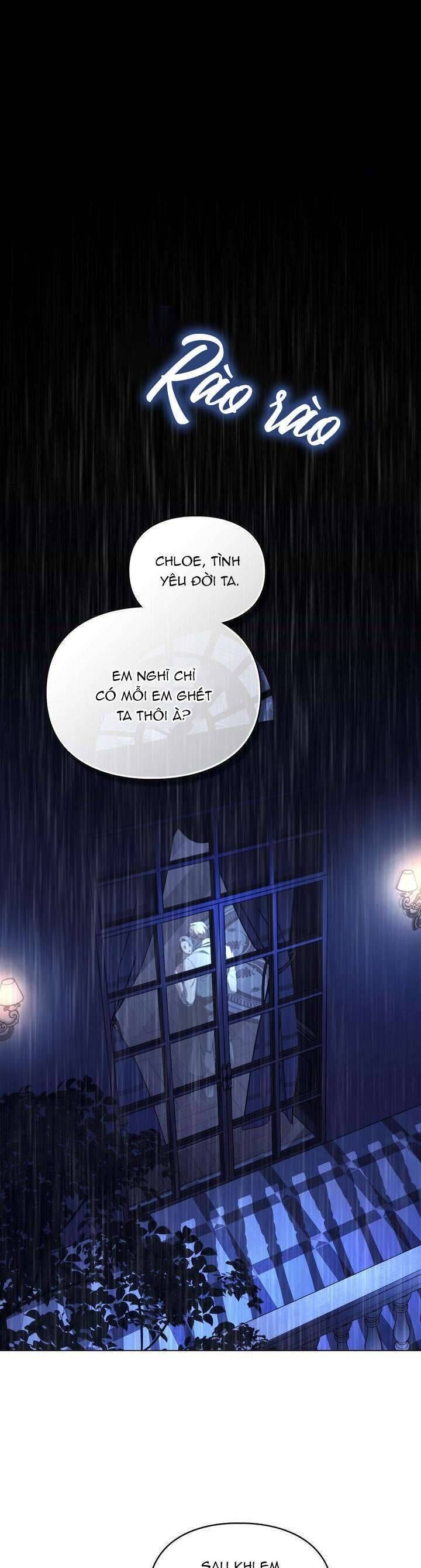 Sự Phản Bội Chương 67 Ảnh 4