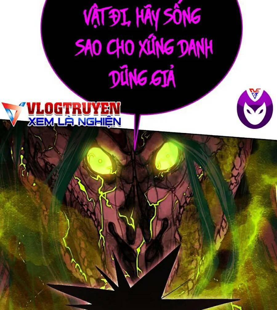 Hard Core Leveling Warrior Ss2 Chương 120 Ảnh 20