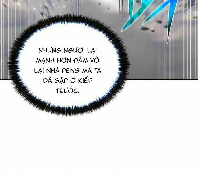 Luân Hồi Ác Nhân Chương 88 Ảnh 76