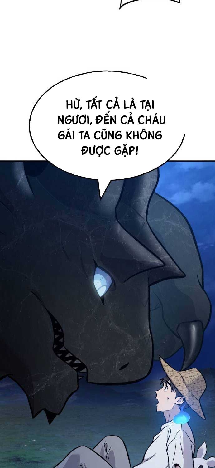 Làm Nông Dân Trong Tòa Tháp Thử Thách Chương 82 Ảnh 32