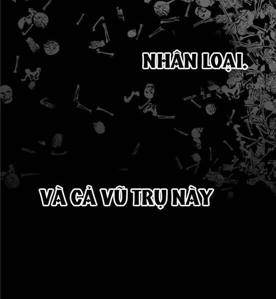 Võ Sĩ - The Boxer Chương 102 Ảnh 36