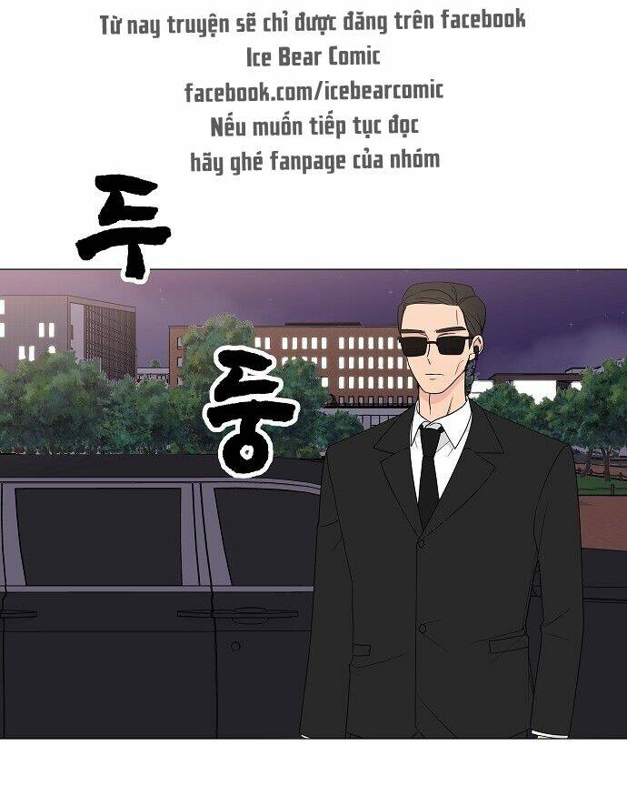 Thiếu Nữ 1m8 Chương 12 Ảnh 43