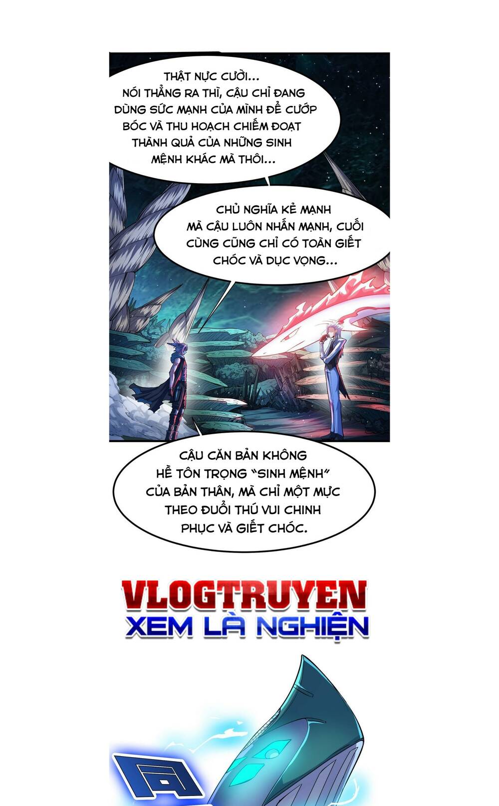 Toàn Dân Ngự Thú: Bắt Đầu Thức Tỉnh Thiên Phú Cấp Thần Thoại Chương 64 Ảnh 32