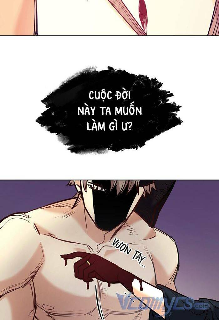 Ác Quỷ Chương 123 Ảnh 19