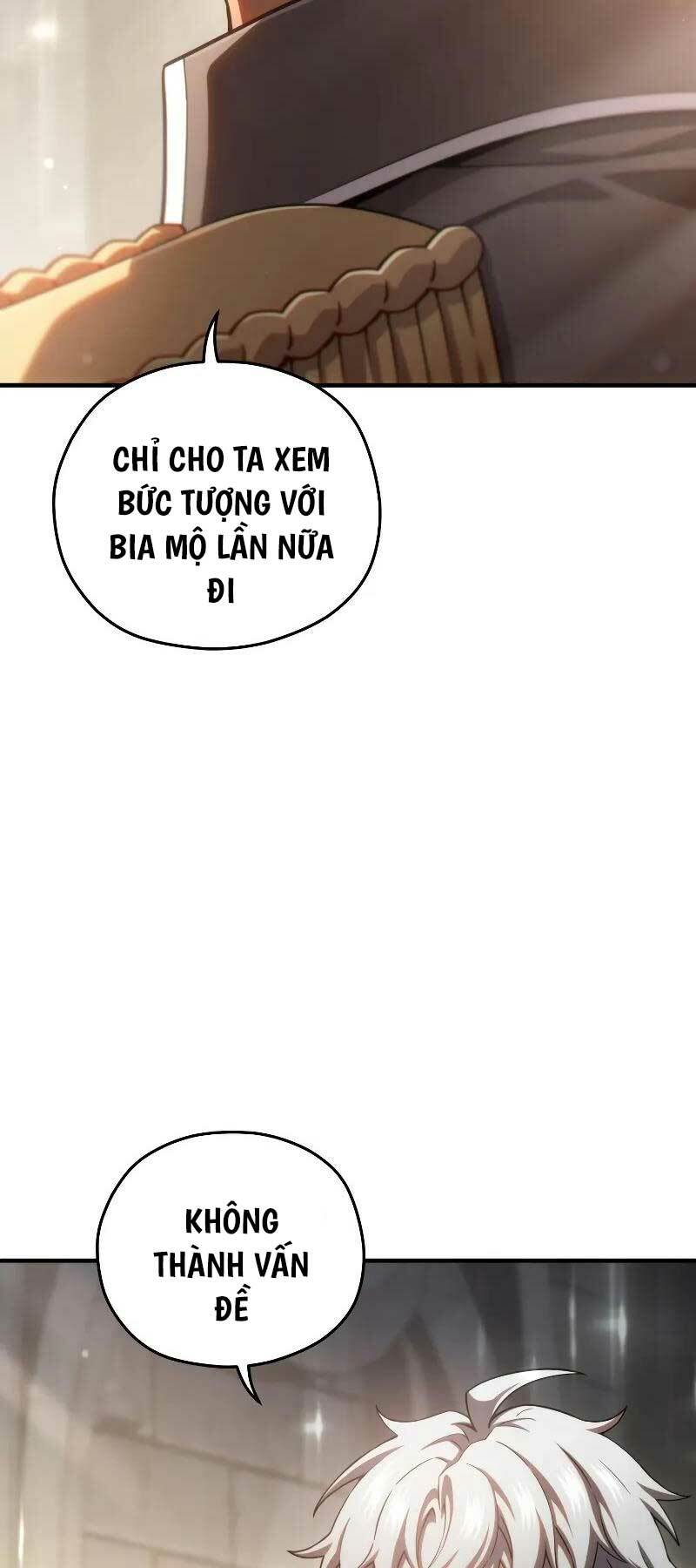 Luân Hồi Khốn Khiếp Chương 76 Ảnh 79