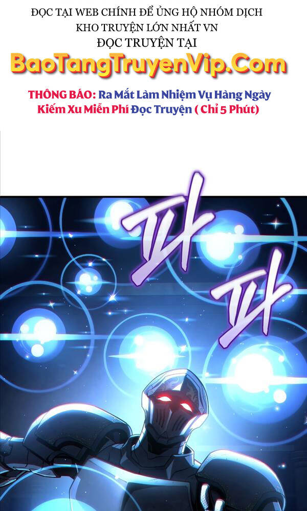 Luân Hồi Khốn Khiếp Chương 60 Ảnh 7
