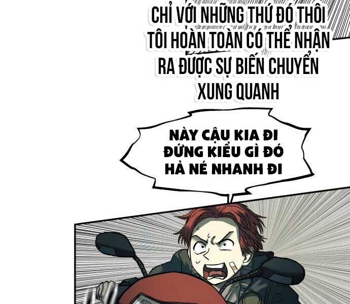 Sống Sót Qua Ngày Tận Thế Chương 33 Ảnh 68