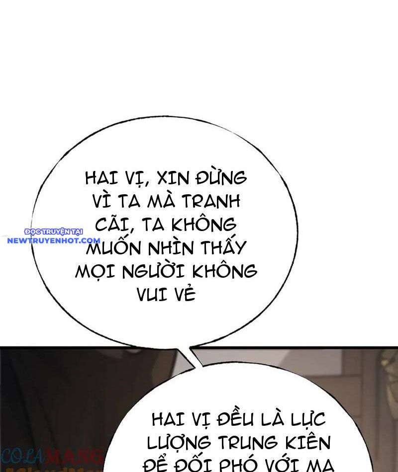 Ta Là Boss Mạnh Chương 46 Ảnh 69