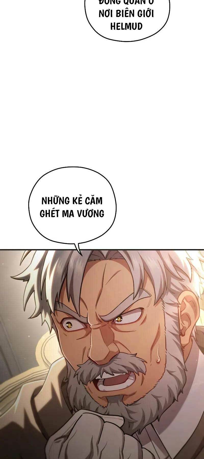 Luân Hồi Khốn Khiếp Chương 76 Ảnh 44