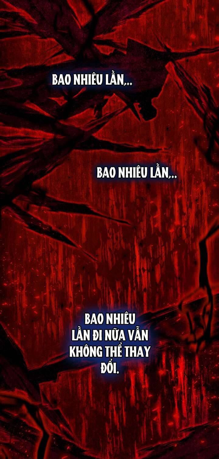Tôi Trở Thành Vợ Nam Chính Chương 123 Ảnh 24