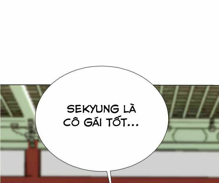 Luân Hồi Ác Nhân Chương 90 Ảnh 142