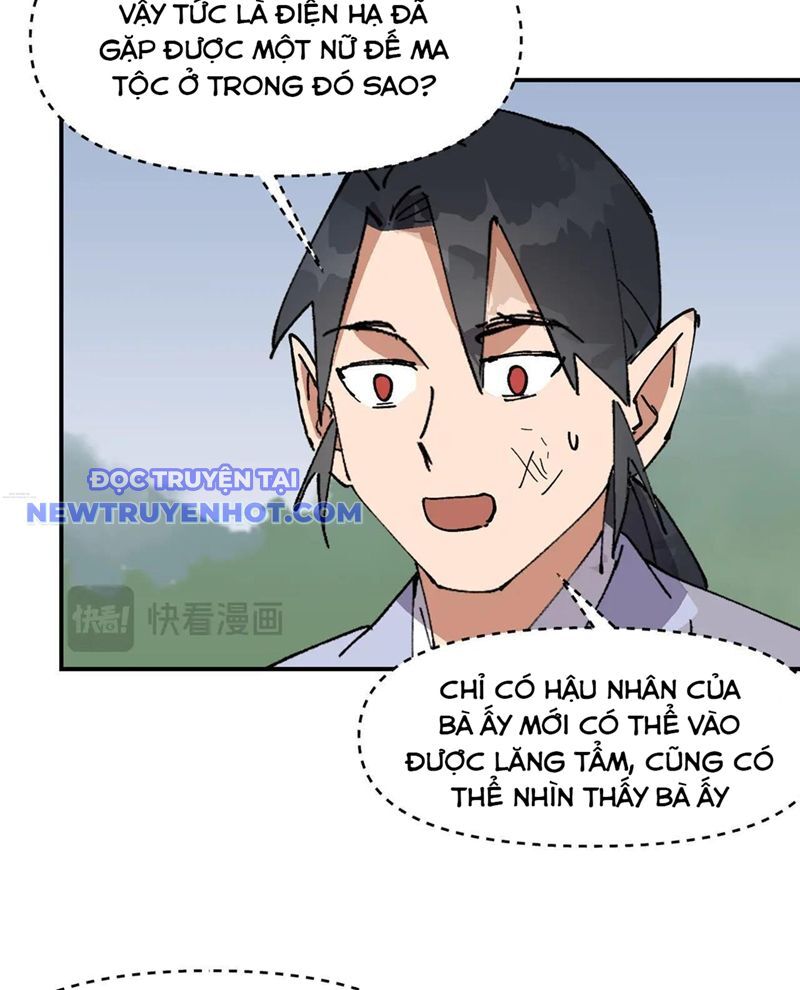 Tối Cường Võ Hồn Hệ Thống Chương 273 Ảnh 17