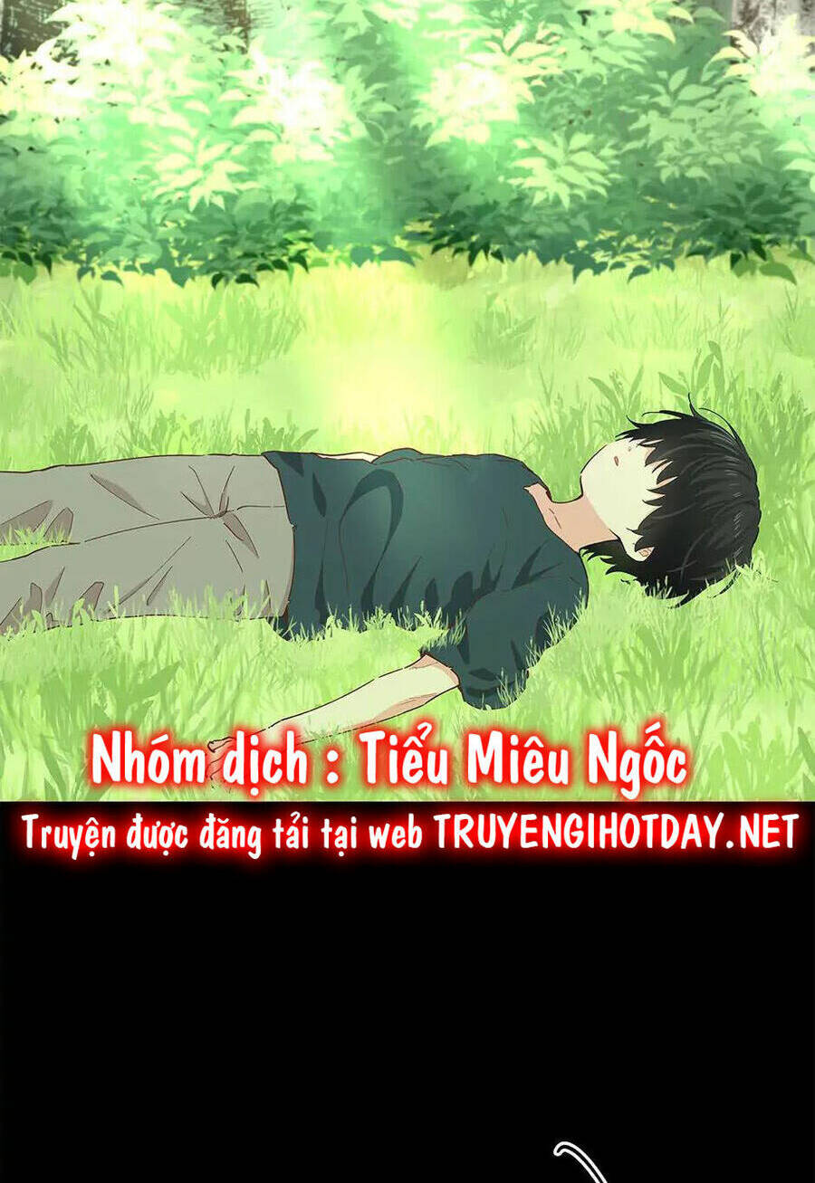 Tôi Đã Mệt Rồi Chương 79 Ảnh 45