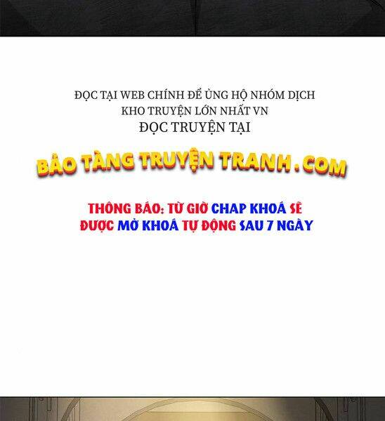 Võ Sĩ - The Boxer Chương 100 Ảnh 147