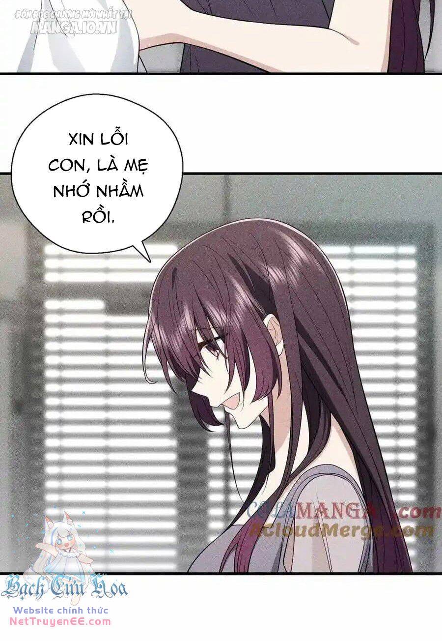 Vợ Ơi, Xin Hãy Ngoan Ngoãn Nhé Chương 55 Ảnh 16