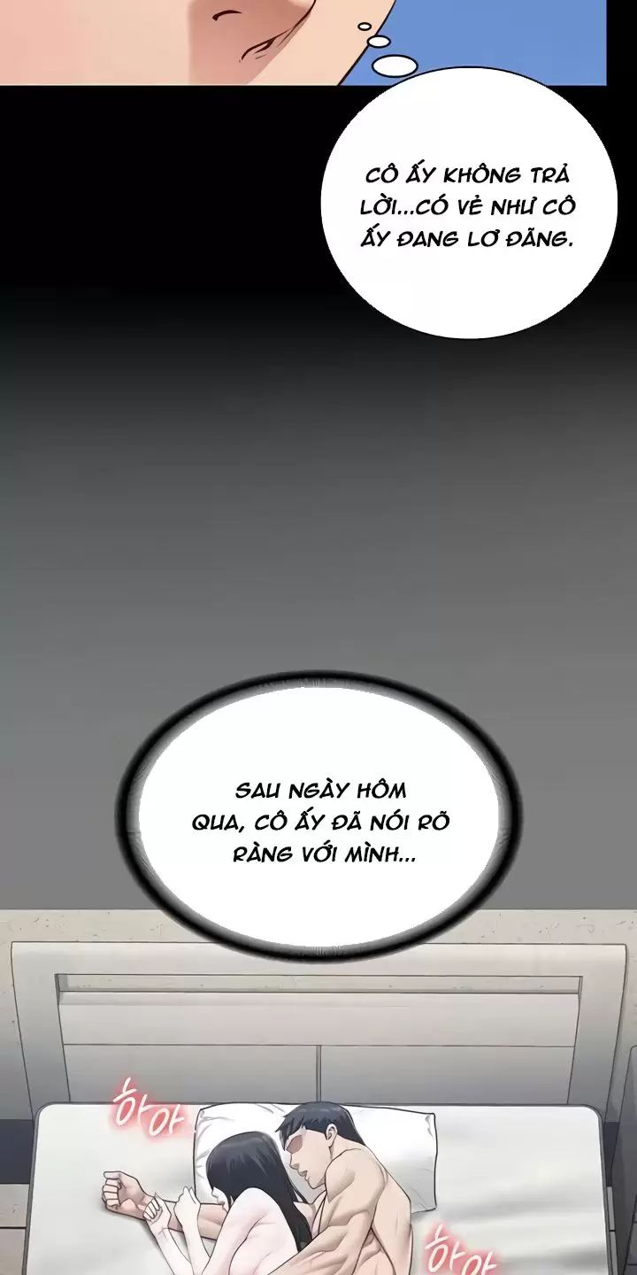 Giam Cầm Chương 70 Ảnh 28