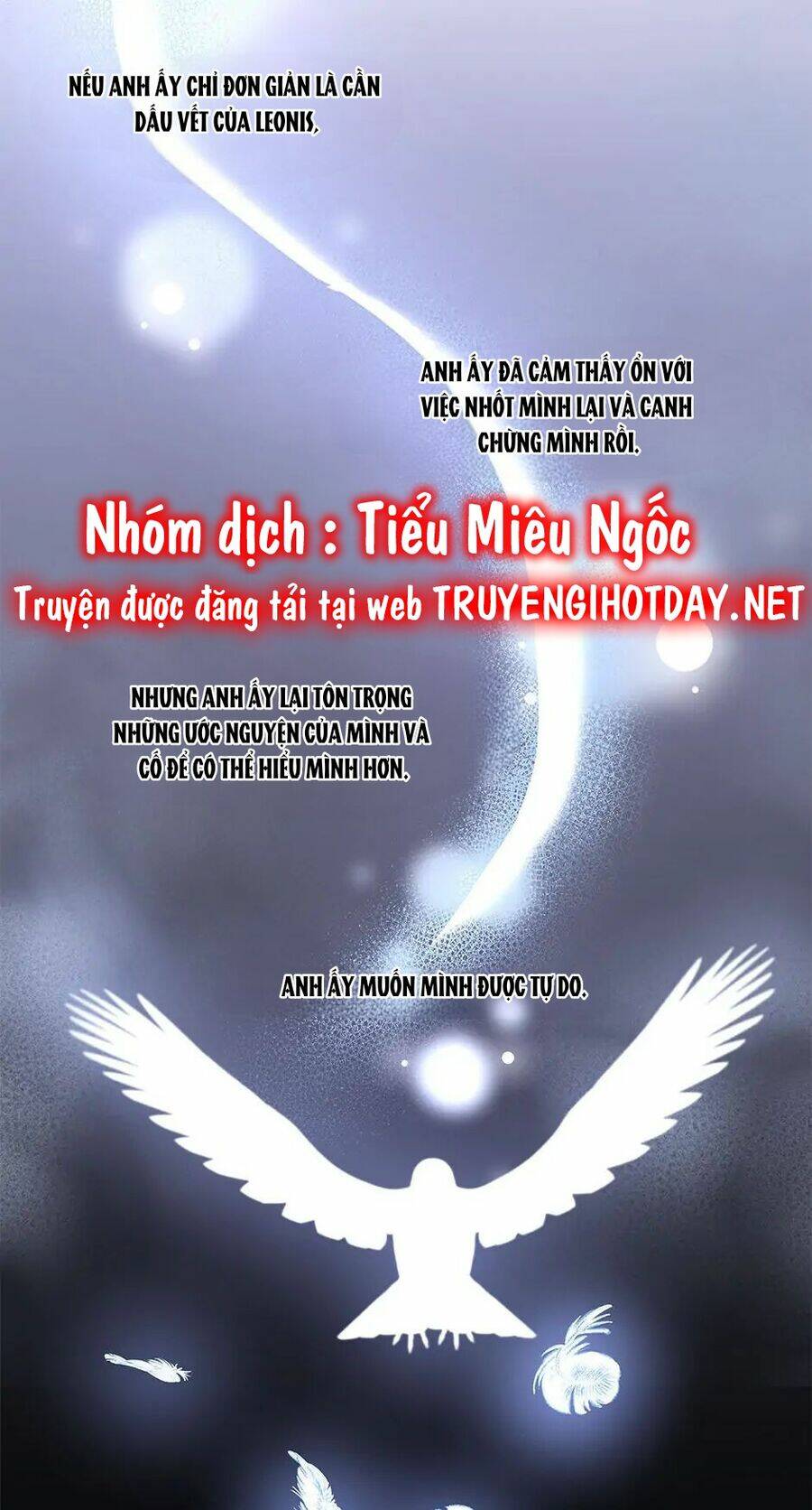 Tôi Đã Mệt Rồi Chương 81 Ảnh 55