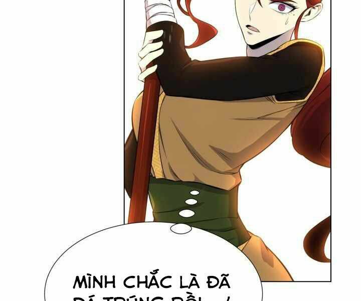 Luân Hồi Ác Nhân Chương 91 Ảnh 138