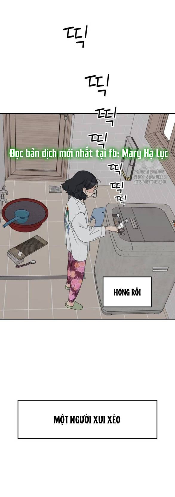 Sam Yi Tái Sinh Chương 9.1 Ảnh 20