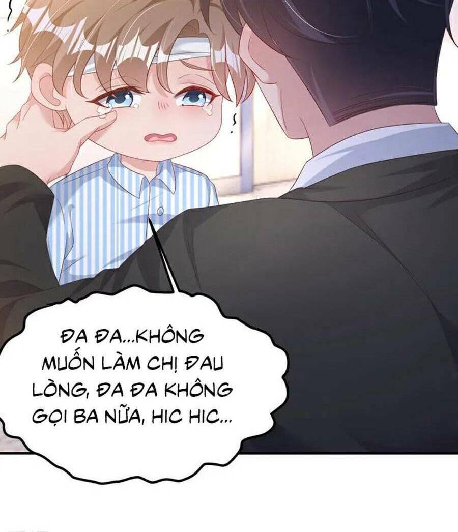Hôm Nay Từ Chối Lục Tiên Sinh Chưa? Chương 185 Ảnh 45
