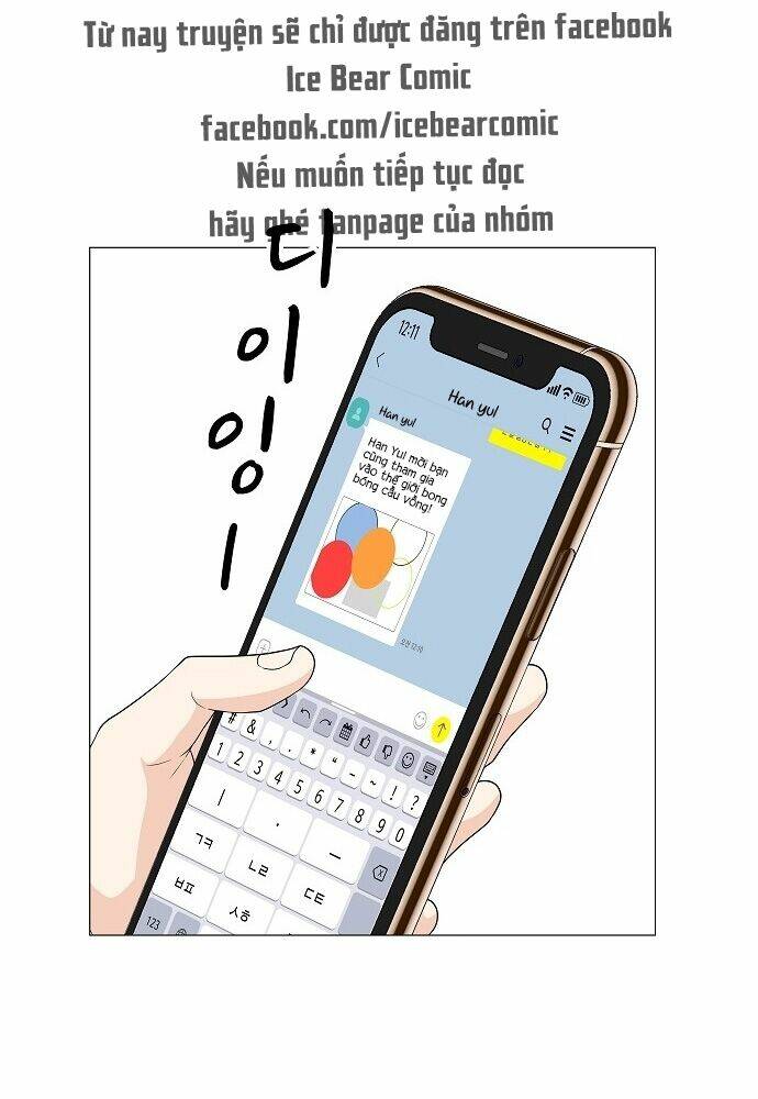 Thiếu Nữ 1m8 Chương 12 Ảnh 58