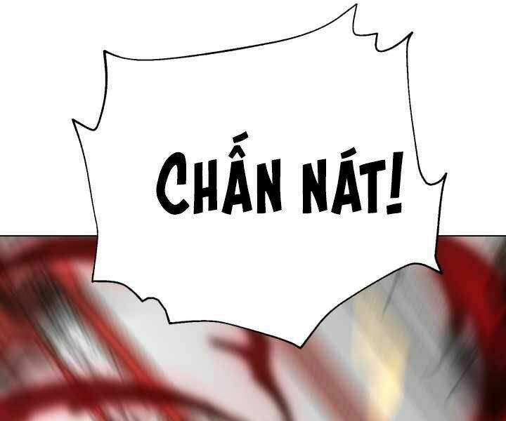 Luân Hồi Ác Nhân Chương 92 Ảnh 65