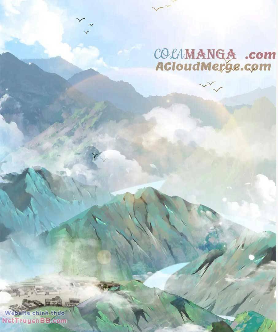 Manh Thê Thất Thất Chương 49 Ảnh 11