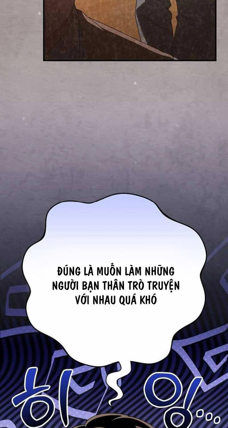 Thiên Tài Âm Nhạc Chương 40 Ảnh 25