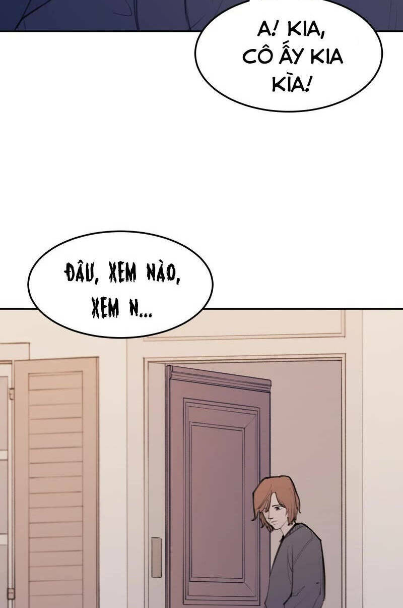 Tướng Quỷ Dạy Yêu Chương 131 Ảnh 32