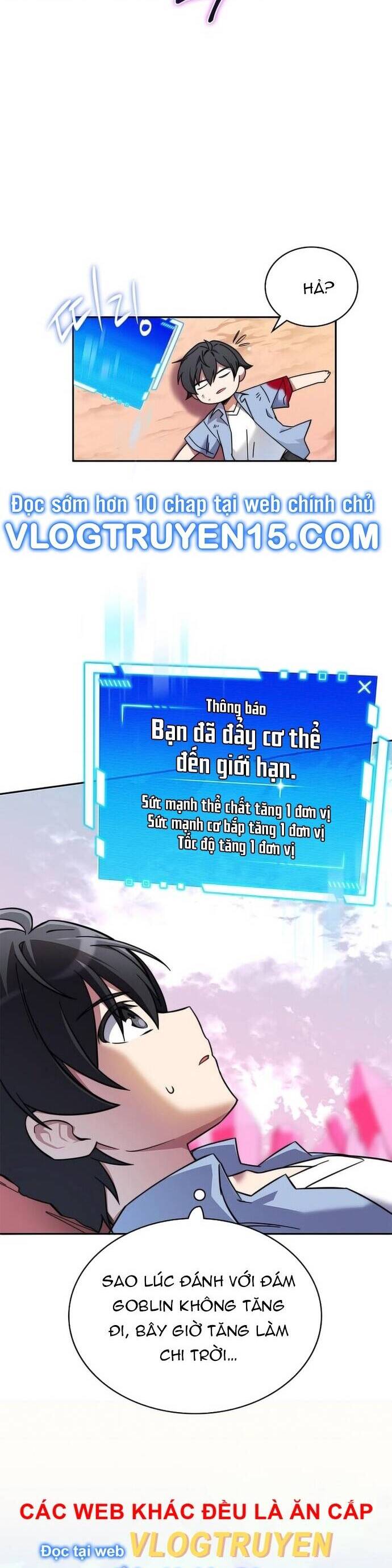 Trở Thành Bạn Thời Thơ Ấu Của Boss Cấp Trung Chương 8 Ảnh 199