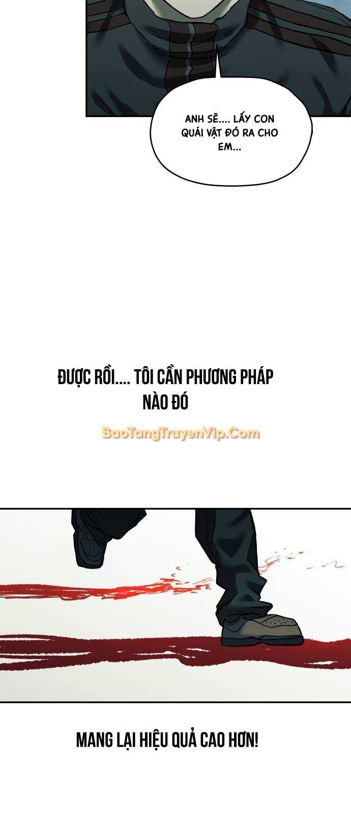 Sống Sót Qua Ngày Tận Thế Chương 34 Ảnh 39