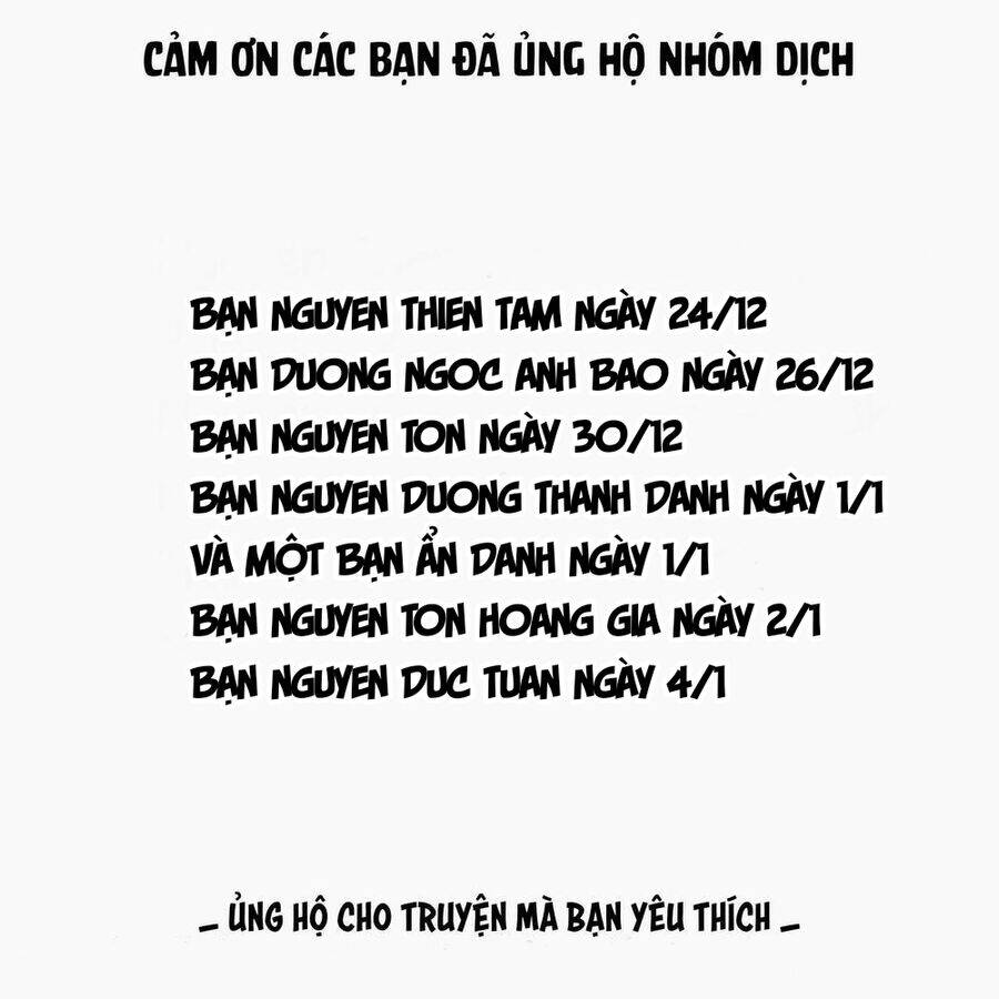 Boku To Gal Ga Fufu Ni Narumade Chương 11 Ảnh 17