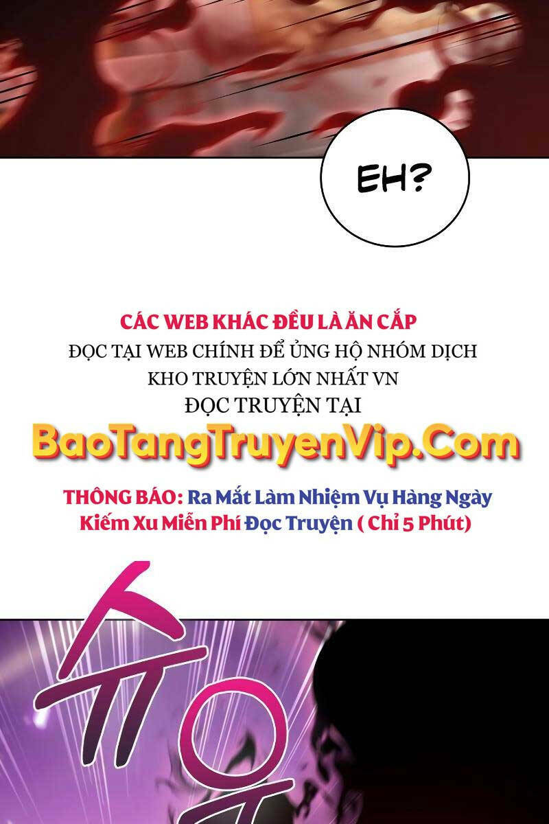 Trừ Tôi Tất Cả Đều Là Quy Hồi Giả Chương 45 Ảnh 58