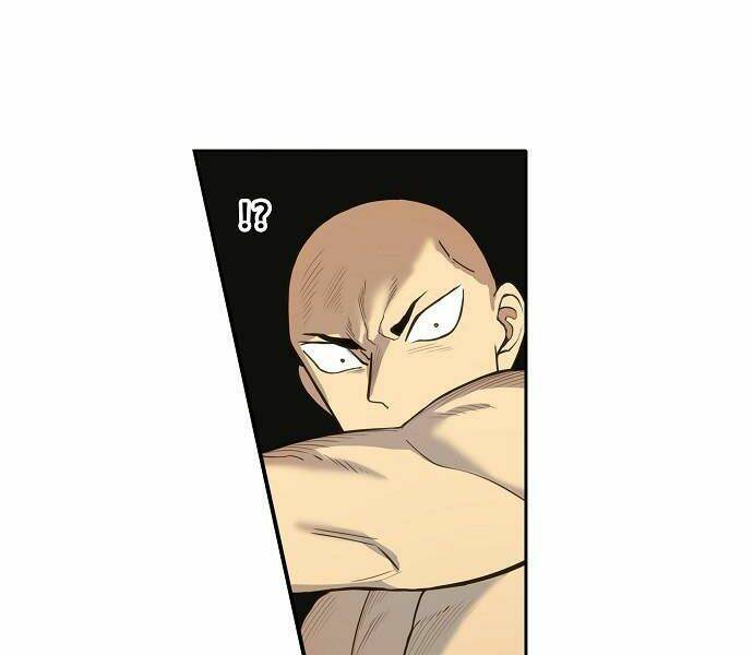Võ Sĩ - The Boxer Chương 105 Ảnh 53