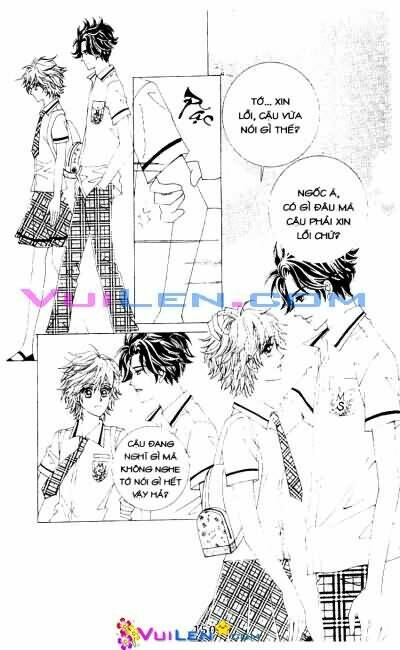 Đợi Em Chương 120 Ảnh 12