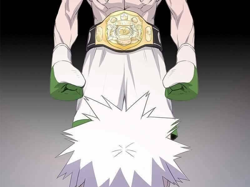 Võ Sĩ - The Boxer Chương 116 Ảnh 49