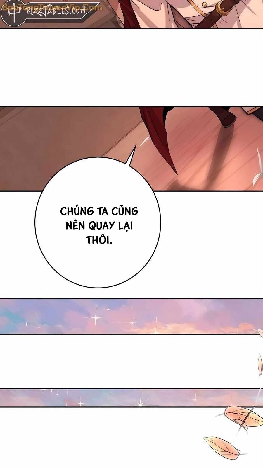Cháu Trai Thánh Đế Là Tử Linh Sư Chương 69 Ảnh 57