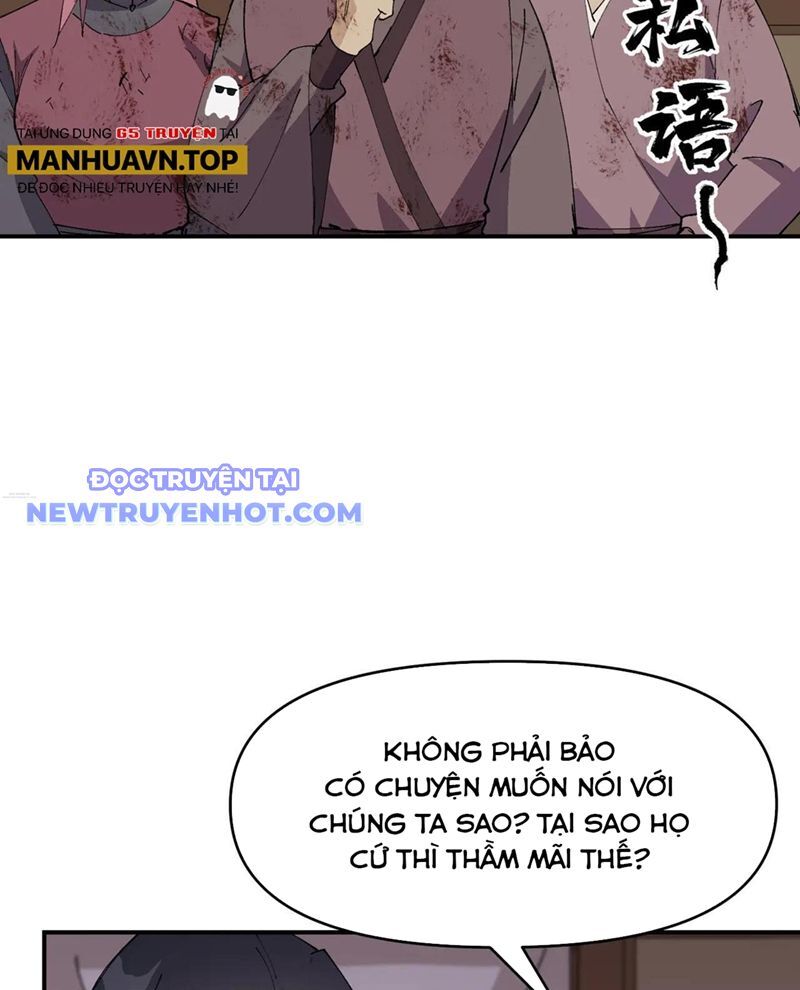 Tối Cường Võ Hồn Hệ Thống Chương 273 Ảnh 30