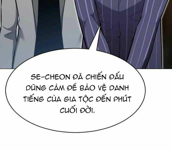 Luân Hồi Ác Nhân Chương 89 Ảnh 68