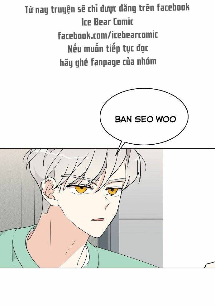 Thiếu Nữ 1m8 Chương 12 Ảnh 3
