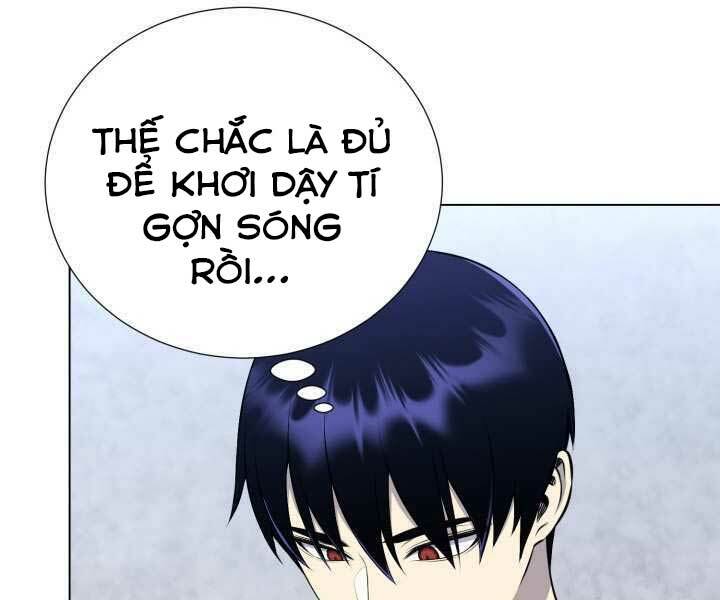 Luân Hồi Ác Nhân Chương 93 Ảnh 124