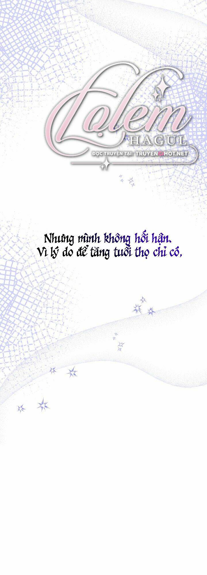 Công ChúA Giả Điên Chương 56.2 Ảnh 12