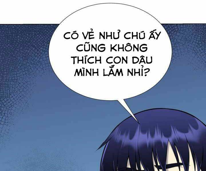 Luân Hồi Ác Nhân Chương 90 Ảnh 96