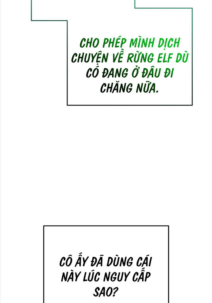 Luân Hồi Khốn Khiếp Chương 66 Ảnh 72